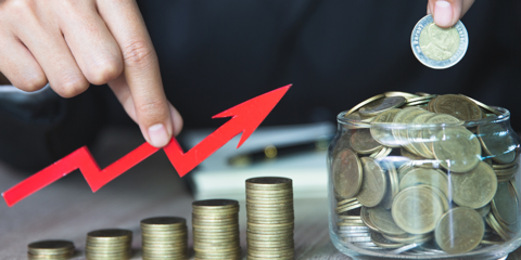 Why Building Wealth Through Your Own Business Is Easier in the U.S. Than Almost Anywhere Else